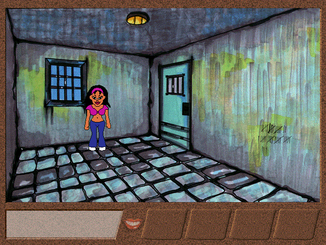 Archivo:Willy & Dascha - Das Mallorca Abenteuer - 06.png