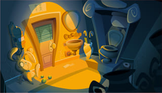 Archivo:Ignac 2 - 15.jpg