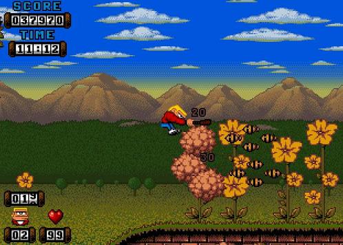 Archivo:Kid Chaos - 02.jpg