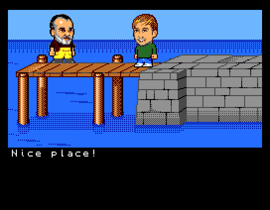 Archivo:Legado - Sam Coupe - 02.png