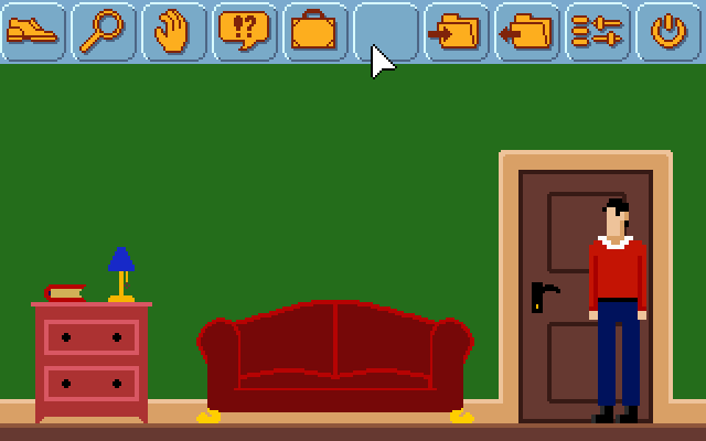 Archivo:The Greenroom - 04.png