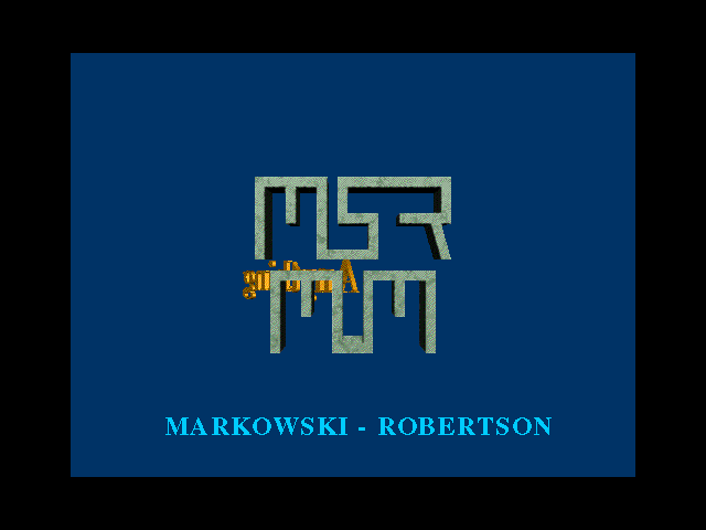 Archivo:The Museum of Anything Goes - 02.png