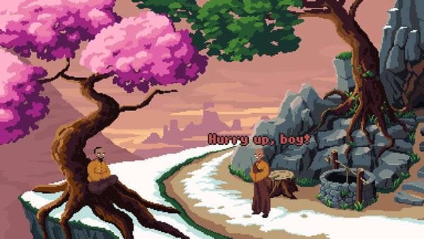 Archivo:The Path to Enlightenment - 02.jpg