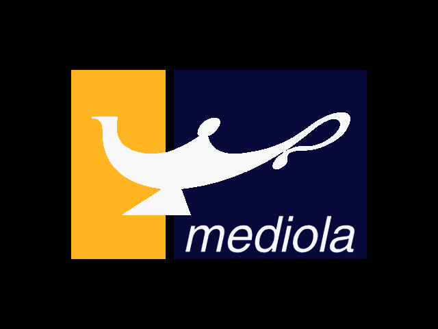 Archivo:Who's Fat Lou - 06.png