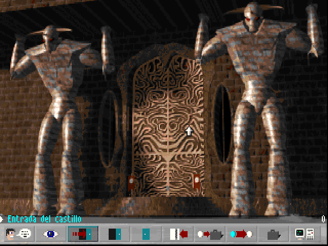 Archivo:Escape del Castillo de la Fisica - 02.png