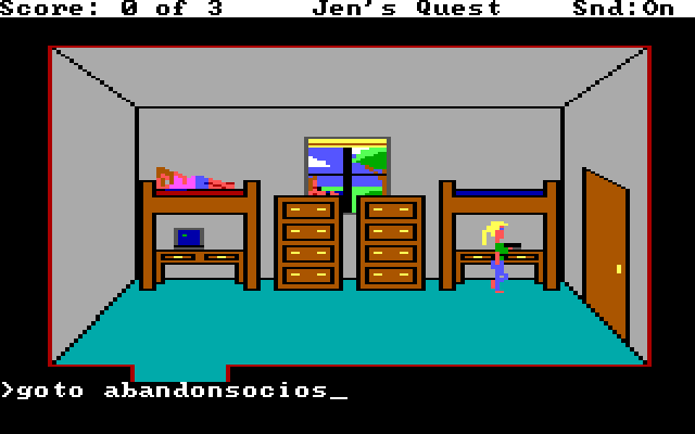 Archivo:Jen's Quest - 02.png