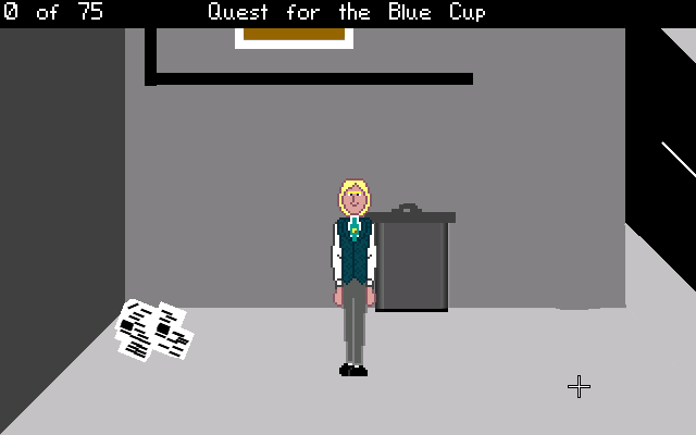 Archivo:Quest for the Blue Cup - 02.png