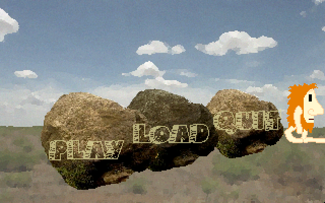 Archivo:Rock Rock Rock - 02.png