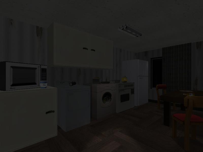 Archivo:Slender's Woods - 05.jpg