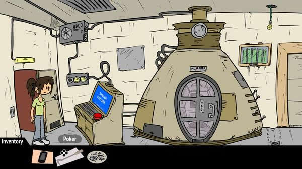 Archivo:Superfluous Returnz - 02.jpg