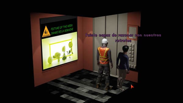 Archivo:Bernard's Incredible Adventure - 02.jpg