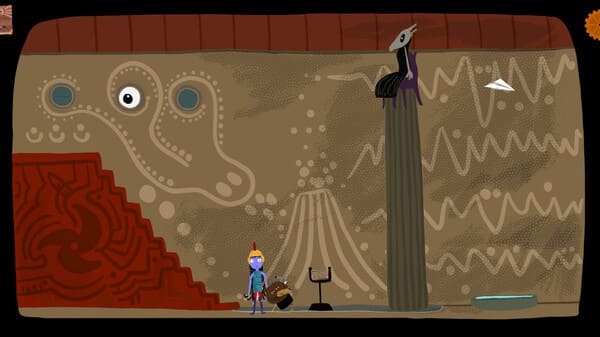 Archivo:Cave Hikers - 10.jpg