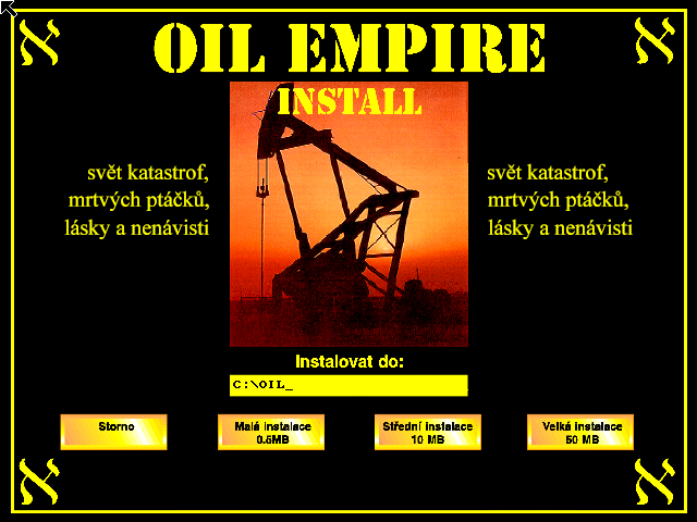 Archivo:Oil Empire - 21.png