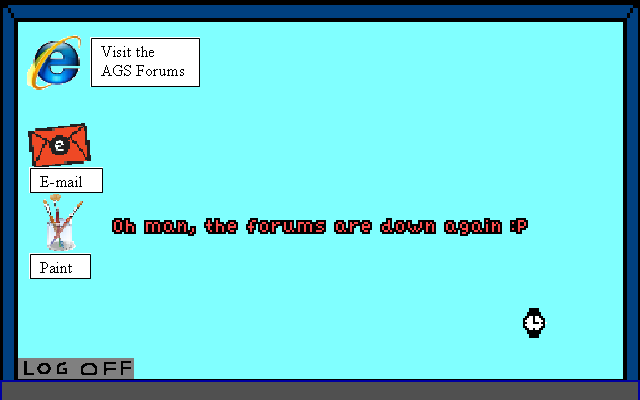 Archivo:One Week One Room - 06.png