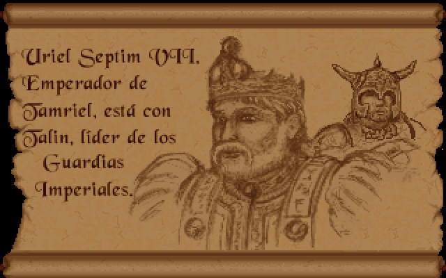 Archivo:The Elder Scrolls - Arena - 05.png