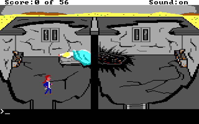 Archivo:Turks' Quest - Heir to the Planet - 11.png