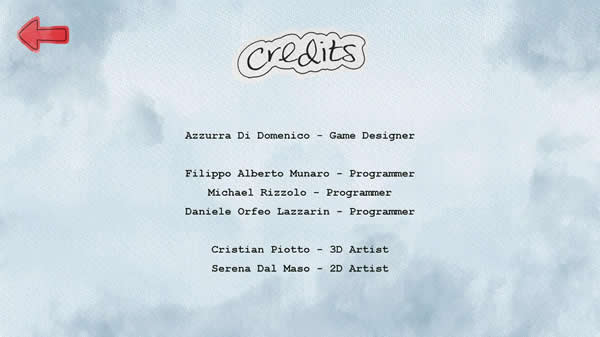 Archivo:White Shapes - 02.jpg