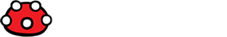 Amanita Design - Logo.png