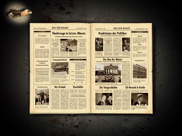 Archivo:Berlin Connection (1998, ekuinteractive) - 05.jpg