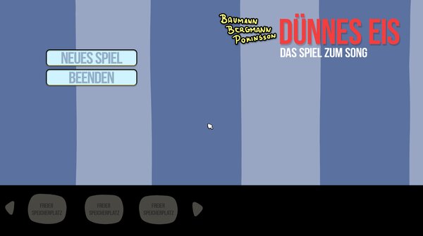 Archivo:Dunnes Eis - 01.jpg