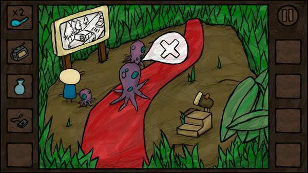 Archivo:Hei - 05.jpg