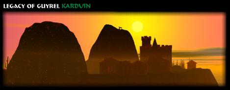 Archivo:Legacy of Guyrel - Karduin - 08.jpg