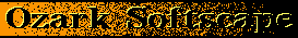 Archivo:Ozark Softscape - Logo.png
