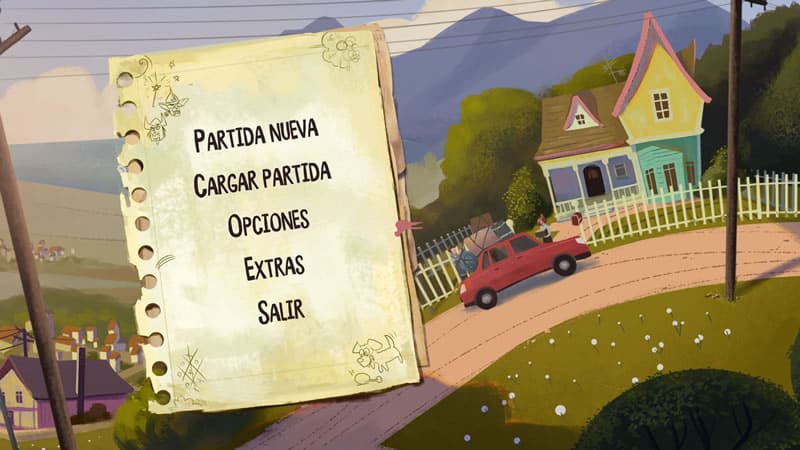 Archivo:Simon the Sorcerer - Origins - 01.jpg