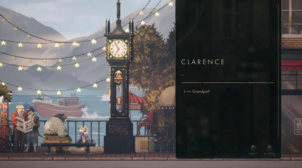 Archivo:Tails - The Backbone Preludes - 09.jpg