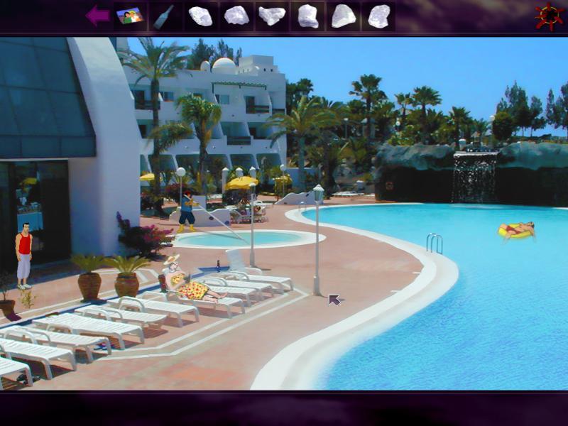 Archivo:Timanfaya - Verschollen in den Feuerbergen - 07.jpg