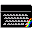 ZX Spectrum.net
