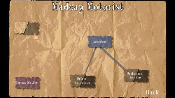 Archivo:Casebook 1899 - The Leipzig Murders - 09.jpg