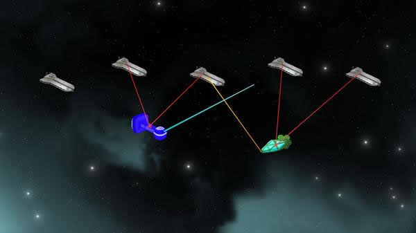 Archivo:First Contact (2020, Eis Interactive) - 07.jpg