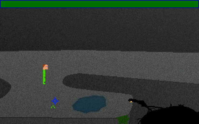 Archivo:Tenhum's Tomb - 04.png