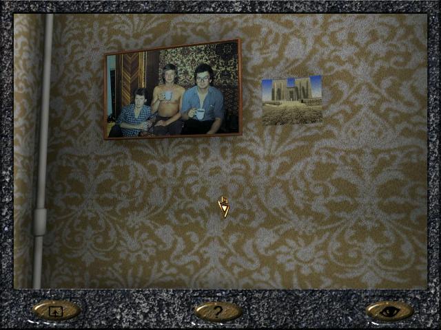 Archivo:Aquarium - Ring of Time - 04.jpg