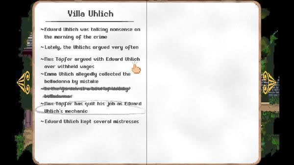 Archivo:Casebook 1899 - The Leipzig Murders - 07.jpg