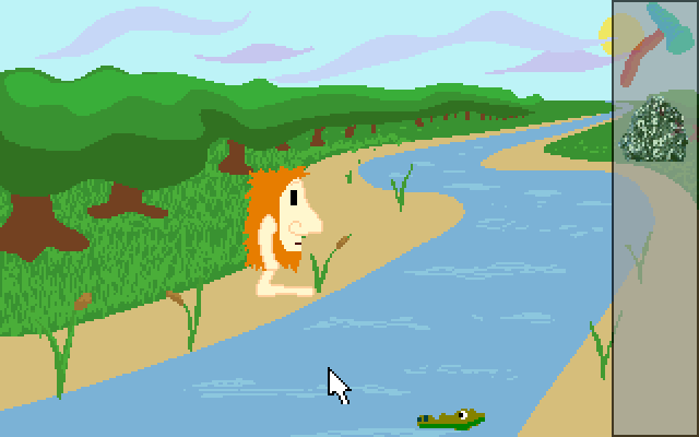 Archivo:Rock Rock Rock - 07.png