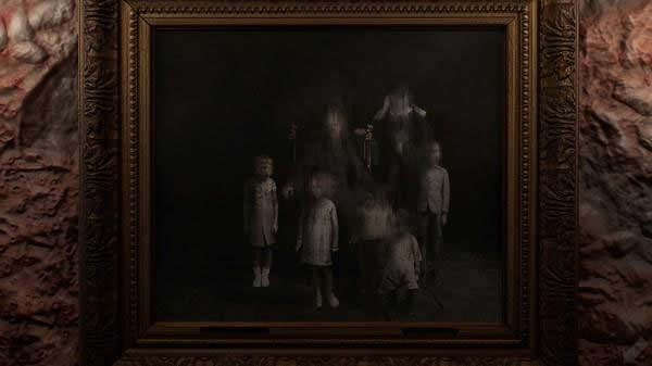 Archivo:Saint Kotar - 10.jpg