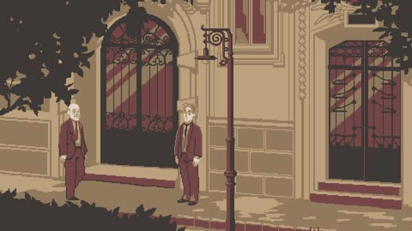 Archivo:The Lion's Song - Episode 2 - Anthology - 06.jpg