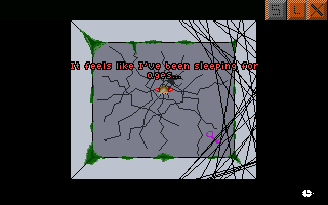 Archivo:Betrayal (2013, Bulbapuck) - 02.png