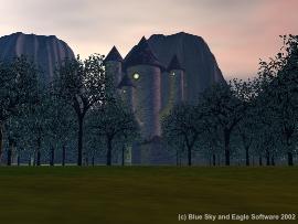 Archivo:Legacy of Guyrel - Karduin - 02.jpg