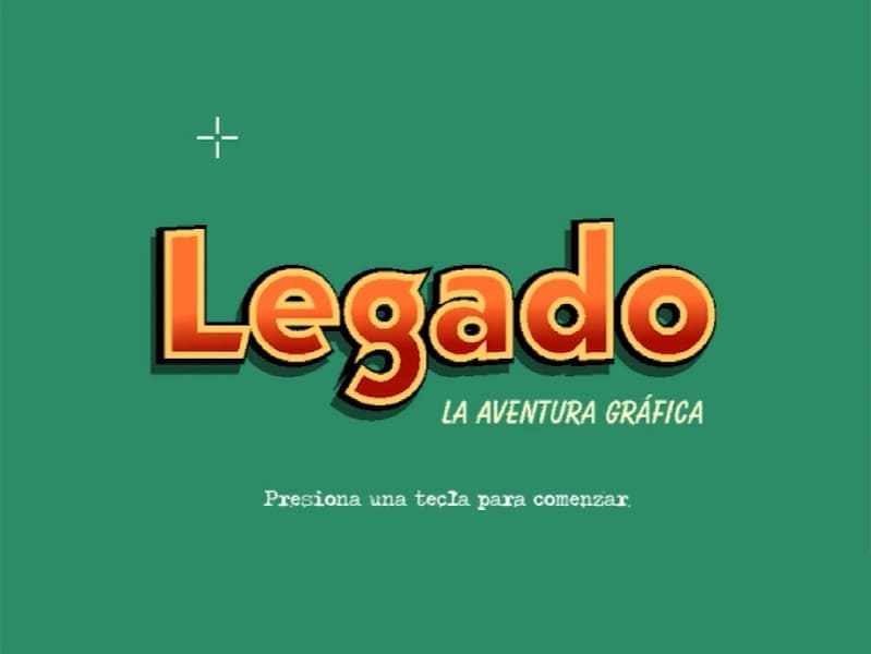 Archivo:Legado - Amiga - 01.jpg