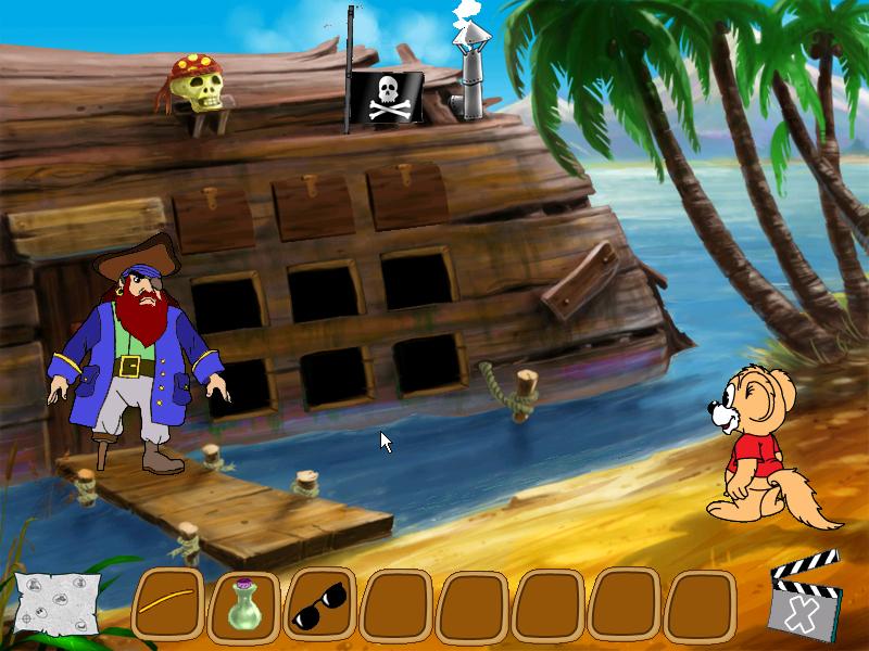 Archivo:Snutten Adventures - 01.jpg