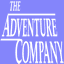 Archivo:The Adventure Company.ico.png