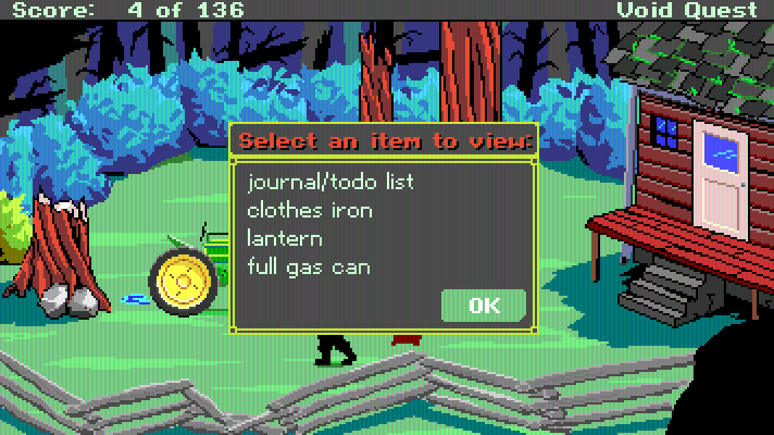 Archivo:Void Quest - 05.png