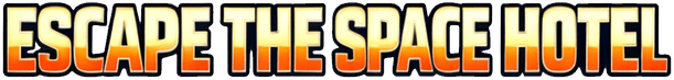 Archivo:Escape the Space Hotel - Logo.png