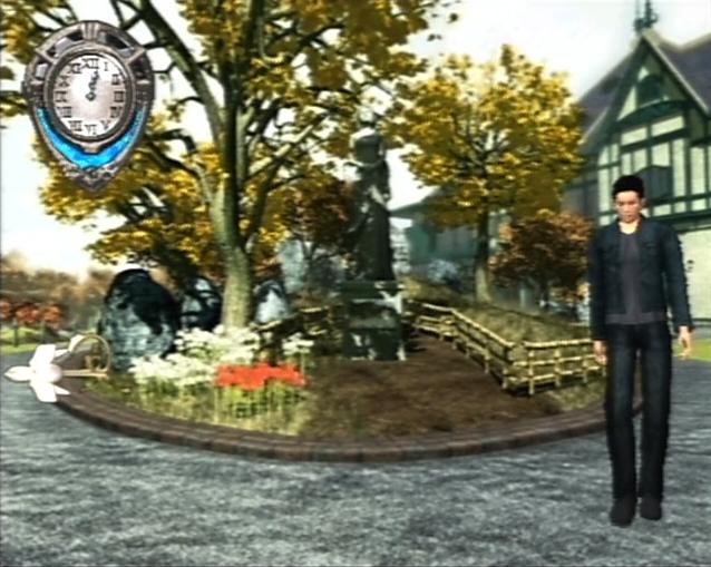 Archivo:Glass Rose - 07.jpg