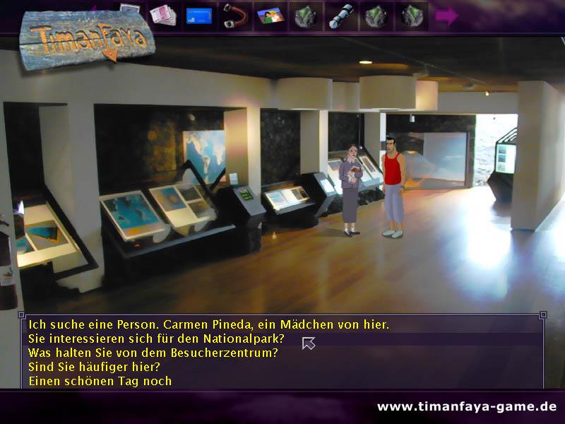 Archivo:Timanfaya - Verschollen in den Feuerbergen - 10.jpg