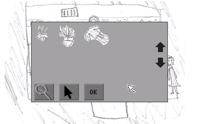 Archivo:Twenties Flappers vs the Mummy - 08.png