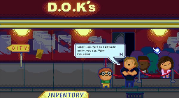 Archivo:Codename - GOD - 06.jpg